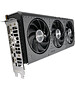 Видеокарта ASUS Prime GeForce RTX 5050 OC 8GB GDDR6 PRIME-RTX5050-O8G (90YV0N70-M0NA00)