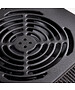 Блок питания SilverStone ST60F-ES230 600W (SST-ST60F-ES230)