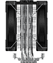 Кулер для процессора ID-Cooling SE-214-XT HAFF Eco Edition