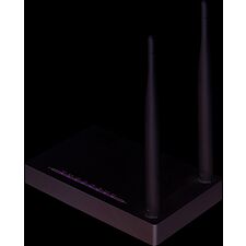 Роутер Netis WF2419E