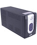 Источник бесперебойного питания Powercom Imperial (IMD-1200AP)