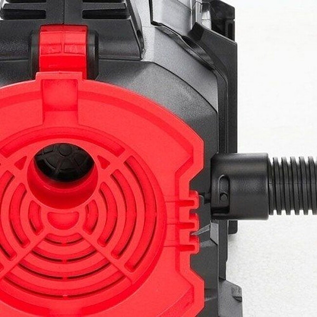 Компрессор P.I.T. PAIP20H-11A