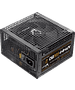 Блок питания Formula V Line ATX 500W (APMM-500BD)