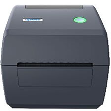 Термопринтер iDPRT iD888 (100601729)