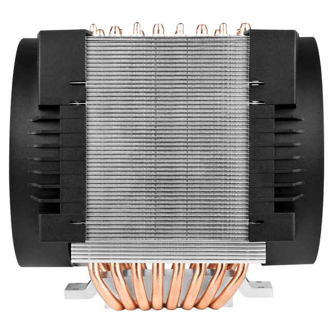 Вентилятор для процессора Arctic Cooling Freezer 4U-M Rev. 2 (ACFRE00133B)
