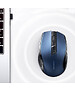 Мышь Ugreen MU006-15064 Blue (15064)