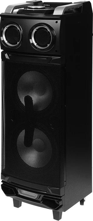 Колонка для вечеринок Supra SMB-980