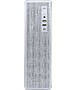 Компьютер Raskat Standart 300 White (Standart300227131)