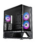Корпус MSI MPG Vixta 300R PZ без БП