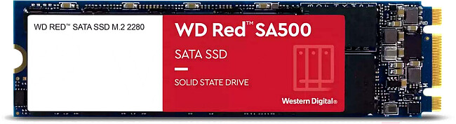 SSD диск WD 500Gb WDS500G1R0B SSD диск WD 500Gb WDS500G1R0B