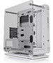 Корпус Thermaltake Core P6 TG без БП белый (CA-1V2-00M6WN-00)