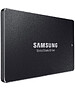 SSD диск Samsung PM893 960GB (MZ7L3960HCJR-00A07)