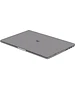 Ноутбук IRU Strato 16ALMR Silver (2159330)