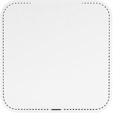 Точка доступа BDCOM WAP2100-T630