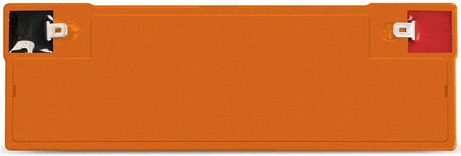 Аккумулятор для ИБП ExeGate HR 6-12 (EX282955RUS)