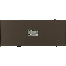 Коммутатор IP-COM 24PORT (F1126P-24-250W)
