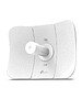 Точка доступа TP-Link CPE605