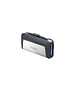 USB Flash-накопитель SanDisk SDDDC2 256Gb (SDDDC2-256G-G46)