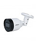 Камеры видеонаблюдения Dahua DH-IPC-HFW1830SP-0280B-S6