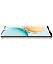 Смартфон Honor X7d 6GB/128GB LGN-LX1 Desert Gold (5109BXJS)