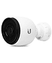 Камера видеонаблюдения Ubiquiti UniFi G3 Pro (UVC-G3-PRO)