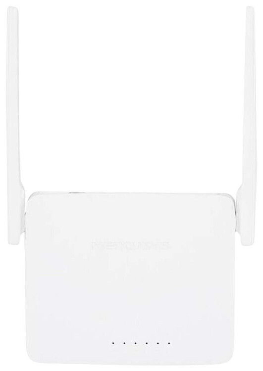 Wi-Fi роутер Mercusys MW305R