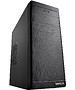 Корпус DeepCool Wave V2 (DP-MATX-DPWAVE2)