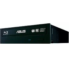 Оптический привод Asus BW-16D1HT/BLK/B/AS (90DD0200-B30000) Оптический привод Asus BW-16D1HT/BLK/B/AS (90DD0200-B30000)