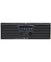 Видеорегистратор наблюдения Hikvision DS-9664NI-M16