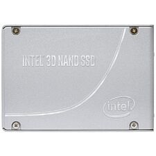SSD диск Intel DC-P4610 1600GB (SSDPE2KE016T801)
