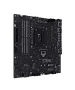 Материнская плата ASUS TUF Gaming B760M-BTF WIFI D4 (90MB1E50-M1EAY0)