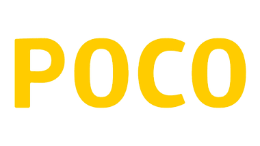 Poco