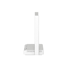 Wi-Fi роутер Netcraze 4G (NC-1213)