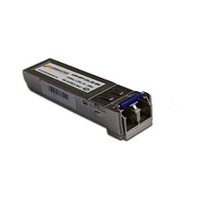 SFP-модуль Lanmaster LAN-SFPi-SX1.25-MM