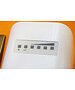 Точка доступа Ubiquiti NanoStation Loco-M5