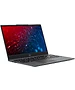 Ноутбук IRU Tactio 15PHR Black (2150145)