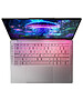 Ноутбук Lenovo Yoga Slim7 14ILL10 Luna Grey (83JX000HRK)