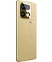 Смартфон Realme 16 Pro+ RMX5131 8/256Gb бежевый