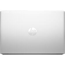 Ноутбук HP ProBook 440 G10 Pike Silver (816N3EA)