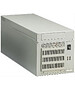 Корпус Advantech IPC-6806-25F