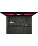 Ноутбук MSI MS-15M1 Vector 16 HX A14VHG-806XBY Cosmos Gray (9S7-15M142-806)
