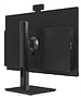 Моноблок Irbis SmartAIO 24 (S.24i5M3165HC.000)
