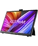 Монитор Asus ProArt PA169CDV черный (90LM0711-B01I70)