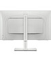 Монитор Dell S2425HS белый