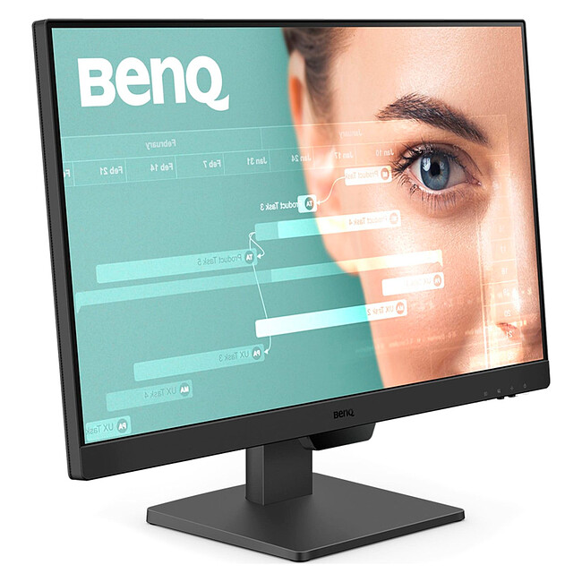 Монитор BenQ GW2490
