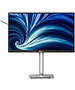 Монитор Philips 24B2N4200/00 Black