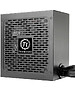Блок питания Thermaltake Smart BX1 750W (PS-SPD-0750NNSABE-1)
