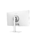 Монитор MSI Modern MD272QXPW White (9S6-3PB19H-299)