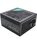 Блок питания Azza ATX 750W (PSAZ-750G)