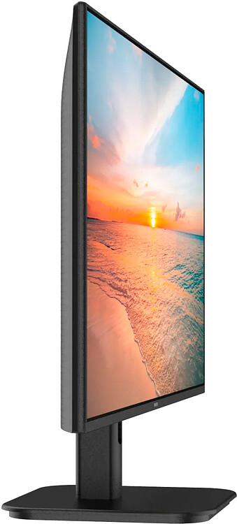 Монитор Philips 27E1N1100A/00
